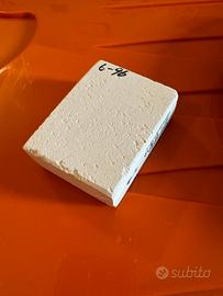 Pietra da affilatura giapponese