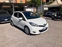 toyota-yaris-1-3-100cv-5-porte-lounge