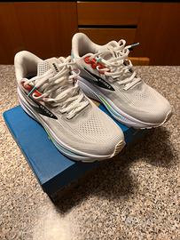 Scarpe running uomo 42