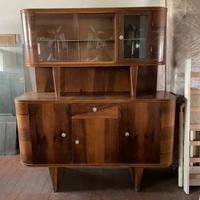 Credenza anni 50