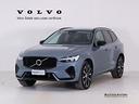 volvo-xc60-b4-d-197cv-awd-aut-plus-dark