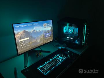 Alienware Aurora R13
