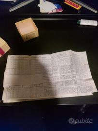 rolleinar rolleinar 3 