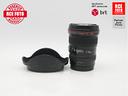 canon-ef-17-40-f4-0-l-usm-canon-