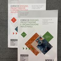 Libri Itis