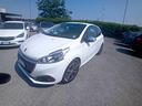 peugeot-208-1-2-82-3pallure-finanzio