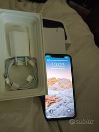 iPhone 11 64GB