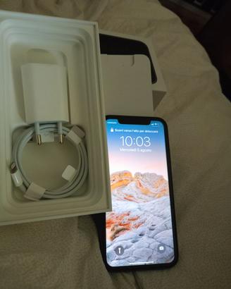 iPhone 11 64GB