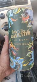 Profumo Jean Paul Gaultier 