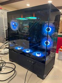 pc gaming