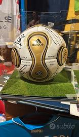 Palla Mondiale 2006