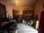 Immagine 6