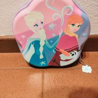 astuccio Frozen 