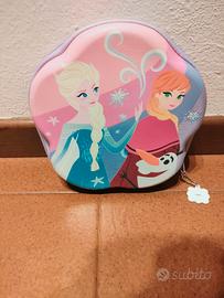 astuccio Frozen 