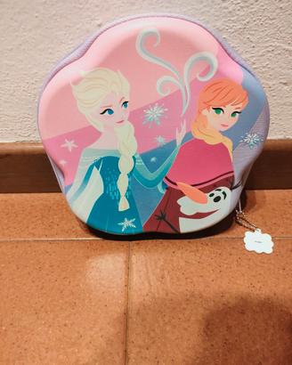 astuccio Frozen 