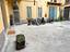 Immagine 13