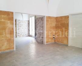 Appartamento Sannicola [Cod. rif 3070974VRG]