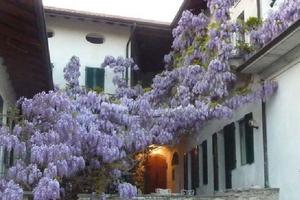 Incantevole Appartamento - vendita da privato