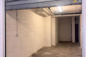 Box 17 mq - finocchio centralissimo