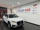 audi-q2-30-1-6-tdi-stronic-admired-116-cv