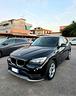 bmw-x1-sdrive16d-x-line