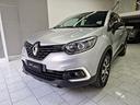 renault-captur-dci-8v-90-cv-business