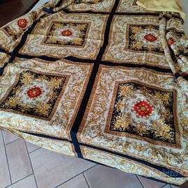 Parure copripiumino