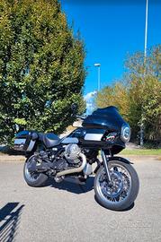 Bellagio special Racer 