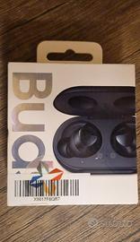 Auricolari Samsung 