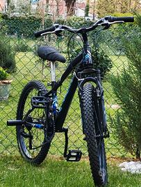 bici Vicini mondo bici
