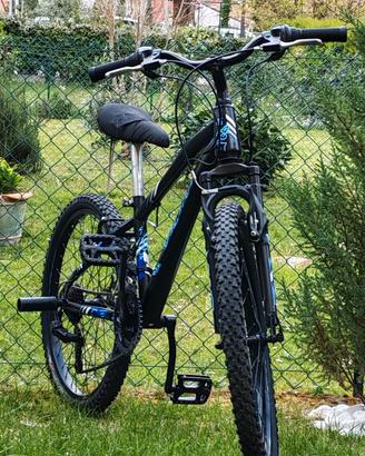 bici Vicini mondo bici