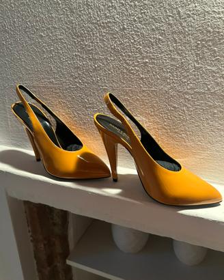Tacco 11 saint laurent