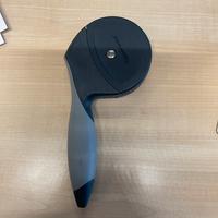 Taglia pizza/pasta Tupperware