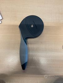 Taglia pizza/pasta Tupperware