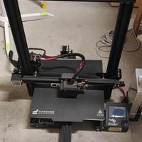 ender 3 max moddata  300x300