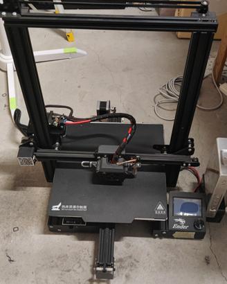 ender 3 max moddata  300x300