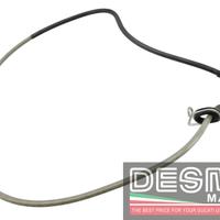 Tubo treccia frizione Ducati Monster