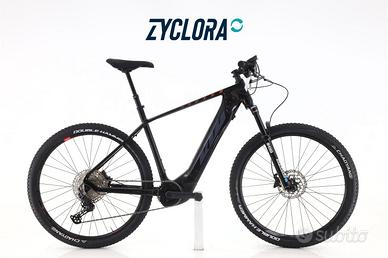KTM Macina Team 625 t.XL