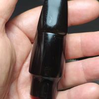 Becco sax Alto Meyer 8 anni 70