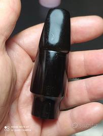 Becco sax Alto Meyer 8 anni 70