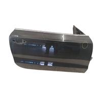 Porta anteriore destra Audi A5 / S5 2.0 D del 2011