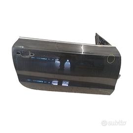 Porta anteriore destra Audi A5 / S5 2.0 D del 2011