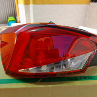 Stop / Fanale posteriore sx per Seat Ibiza