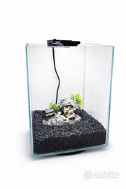 ACQUARIO NUOVO - 4L