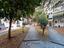 Immagine 23