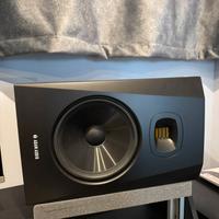 Casse Monitor ADAM audio T8V