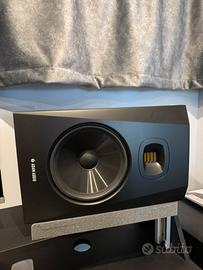 Casse Monitor ADAM audio T8V