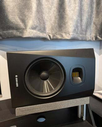 Casse Monitor ADAM audio T8V