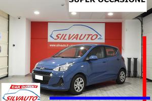 Hyundai i10 1.0 Comfort