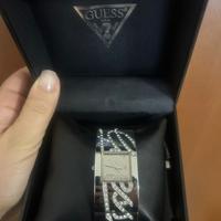 Orologio da donna Guess